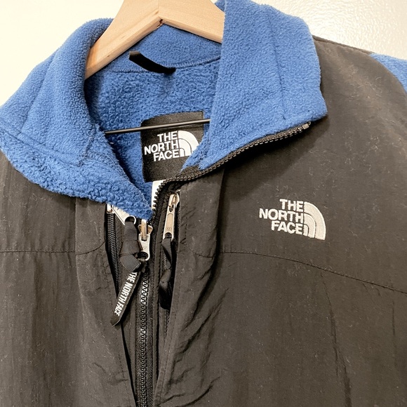 The North Face Denali Jacket - Picture 2 of 9